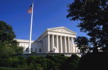 Right to Health-Care 
  Self-Determination Affirmed by U.S. Supreme Court
